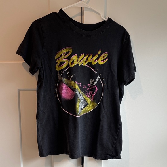 Band Tees bundle - Picture 7 of 7